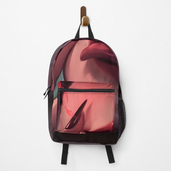 Item preview, Juri Han 41 designed and sold by Infinite-Aspire.