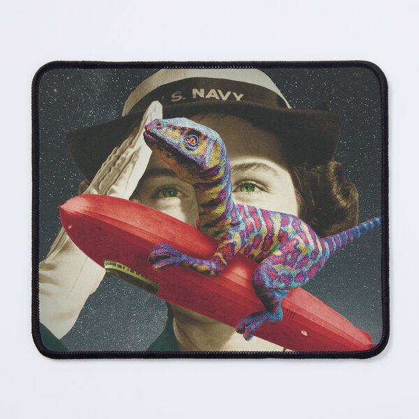 Item preview, Have a nice flight designed and sold by OlgaKlimArt2b.