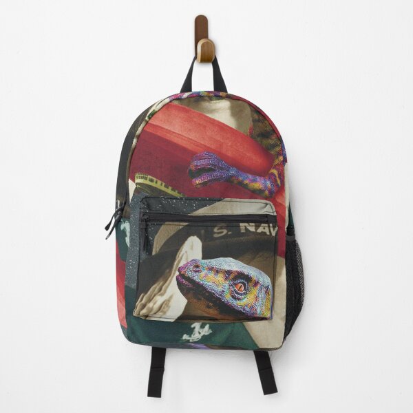 Item preview, Have a nice flight designed and sold by OlgaKlimArt2b.