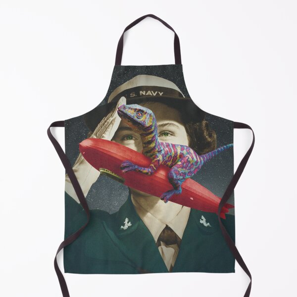 Item preview, Have a nice flight designed and sold by OlgaKlimArt2b.
