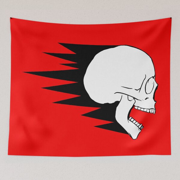 Item preview, Too Fast to Die designed and sold by amclub.
