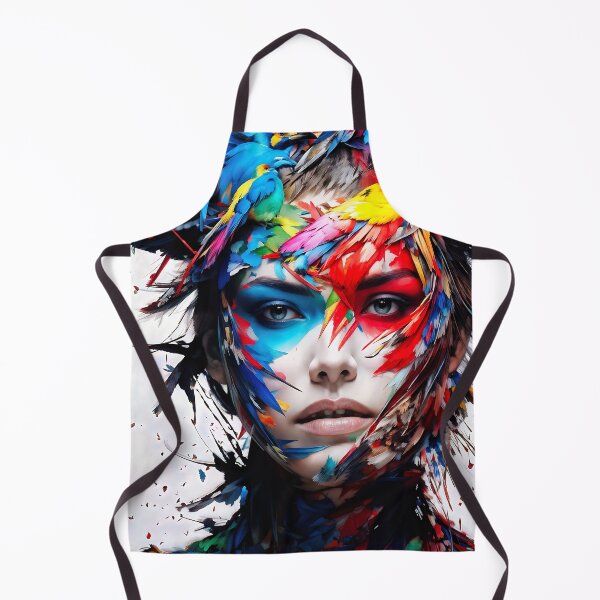 Item preview, Miakio designed and sold by Jean-François Dupuis.