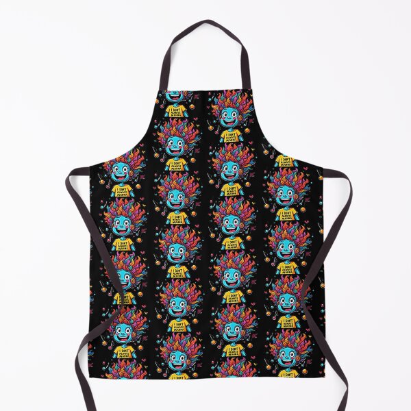 Item preview, Playful character with musical notes designed and sold by artwaves.