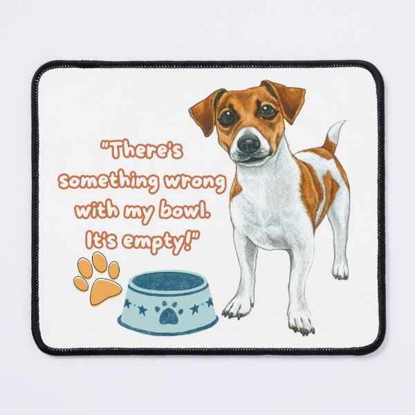 Item preview, there`s something wrong with my bowl it`s empt designed and sold by Kennedy Silva Santana.