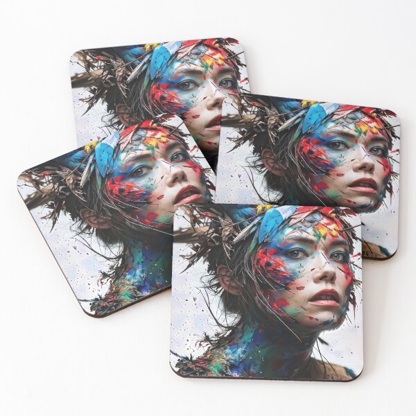 Item preview, Imelda designed and sold by Jean-François Dupuis.