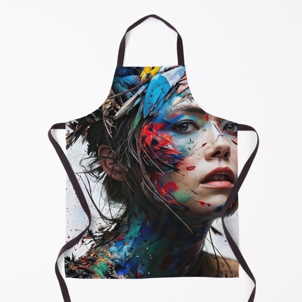 Item preview, Imelda designed and sold by Jean-François Dupuis.