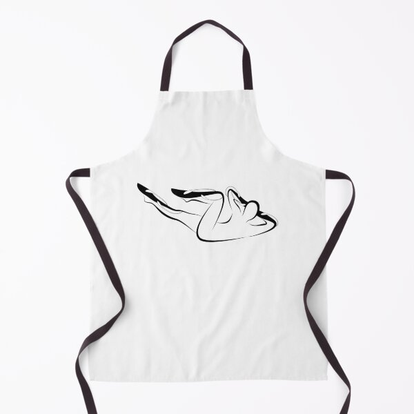 Item preview, Criss cross pilates pose designed and sold by sashica.