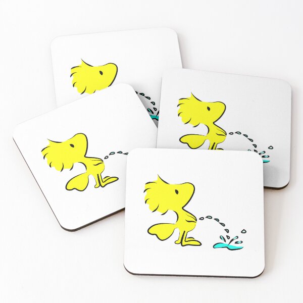 Item preview, lifestyle designed and sold by barbara pellegrini.