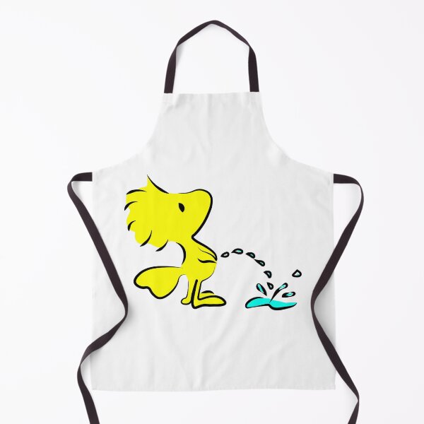 Item preview, lifestyle designed and sold by barbara pellegrini.