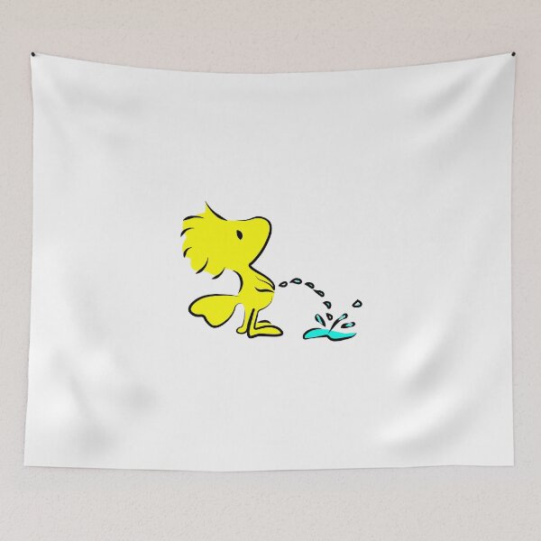 Item preview, lifestyle designed and sold by barbara pellegrini.