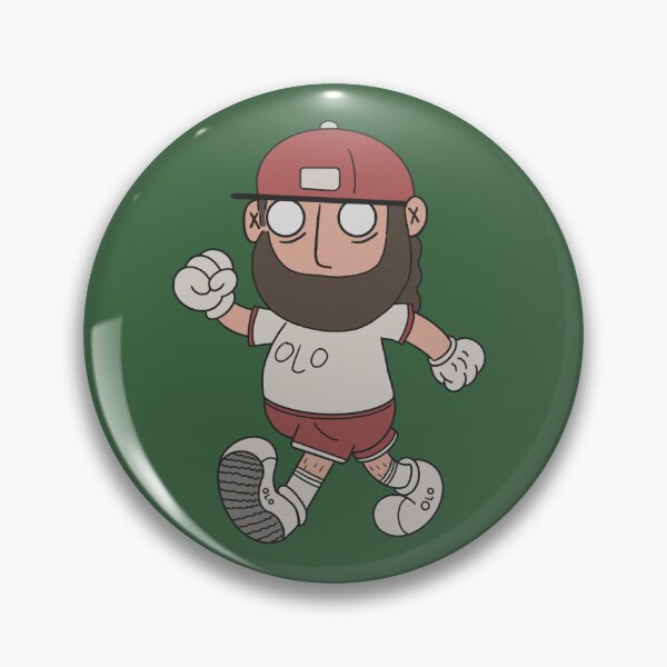 Item preview, Forrest gummy designed and sold by TTTT411.