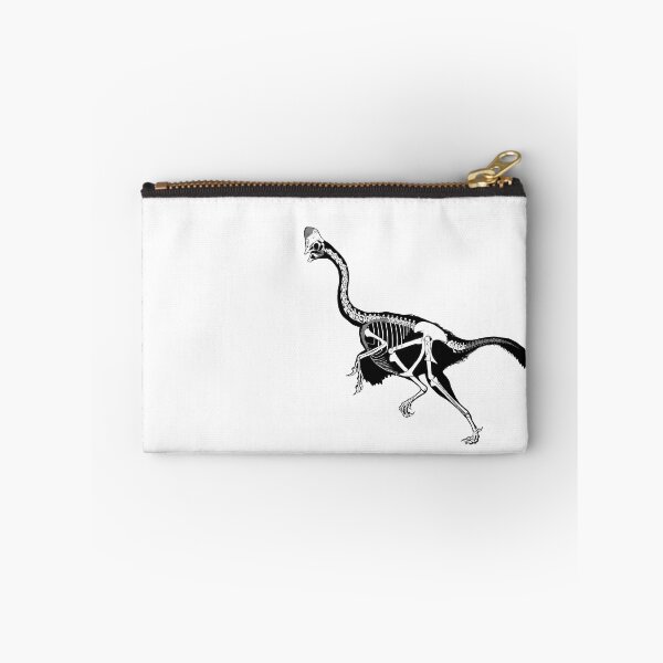 Item preview, Oviraptor fossil designed and sold by AderynValentine.