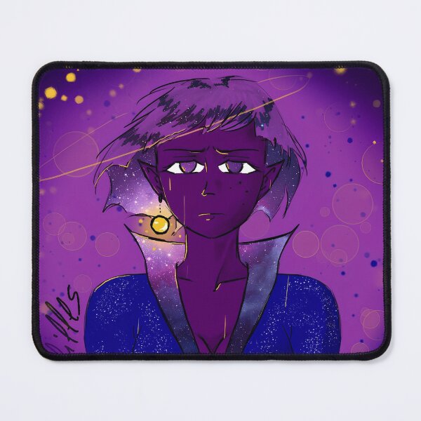 Item preview, Cosmic designed and sold by Mysteriri.