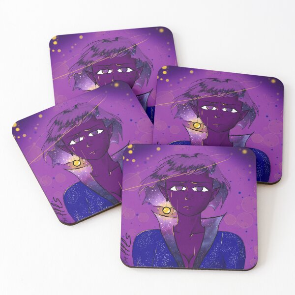 Item preview, Cosmic designed and sold by Mysteriri.