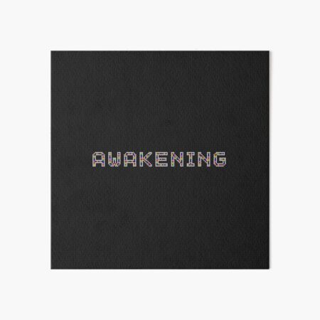 Item preview, Awakening designed and sold by Awakened-Pixels.