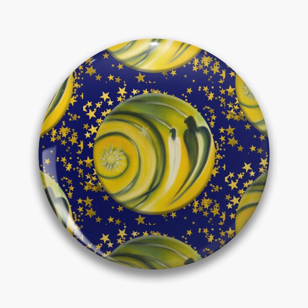 Item preview, Soulmates in the dance of the universe designed and sold by RenateMaria.