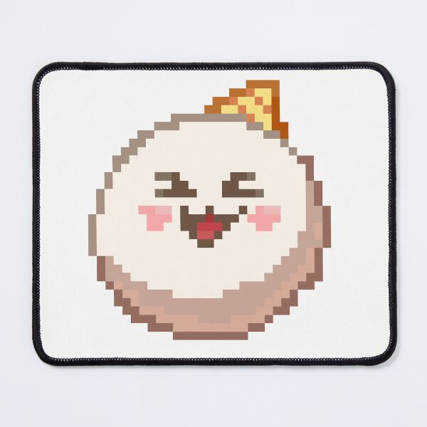 Item preview, Biyoo, pixel art, Omniscient readers viewpoint (orv)  designed and sold by AlcyoneMaybe.