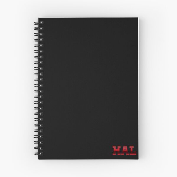 Item preview, HAL designed and sold by amclub.