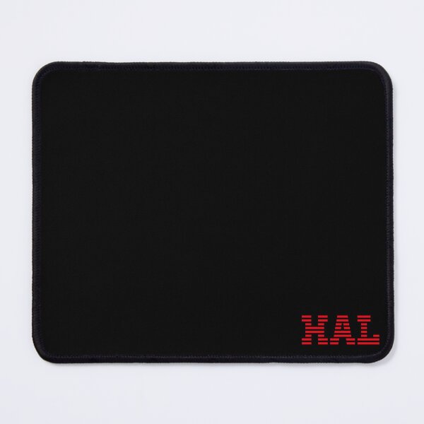 Item preview, HAL designed and sold by amclub.
