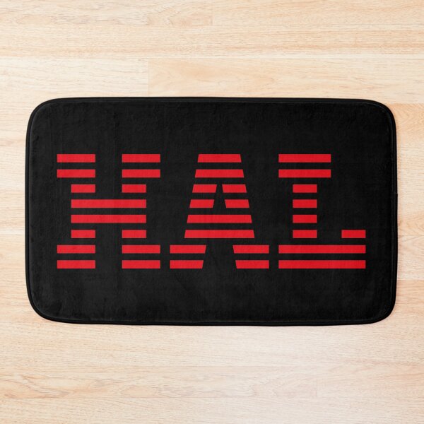 Item preview, HAL designed and sold by amclub.