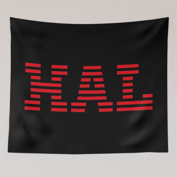 Item preview, HAL designed and sold by amclub.