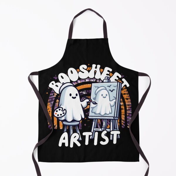 Item preview, Boosheet Artist designed and sold by Fr0mtheMachine.