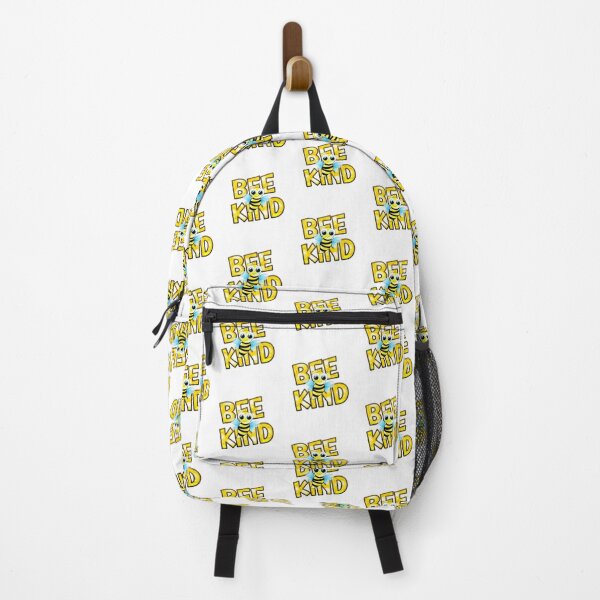 Item preview, Bee kind designed and sold by DMFPRINTS.