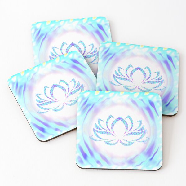 Item preview, Lotus Fresh designed and sold by MikeTalla.