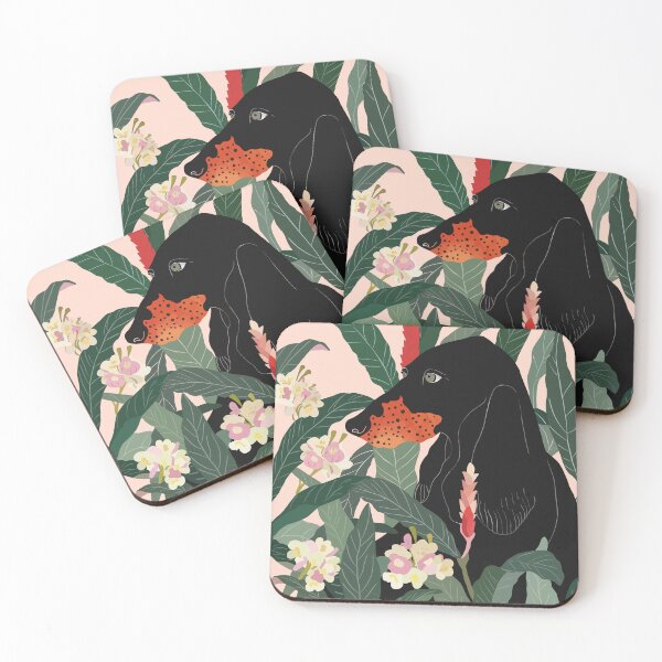 Item preview, Hidden in the Greenery designed and sold by ArtsySesta.