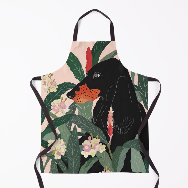 Item preview, Hidden in the Greenery designed and sold by ArtsySesta.