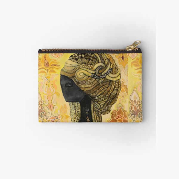Item preview, I Exist designed and sold by ozelinska.