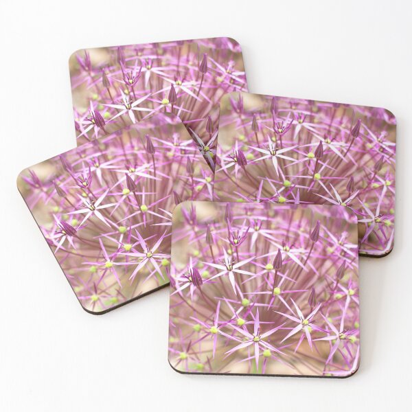 Item preview, estrella de persia designed and sold by MorellaPhotos.