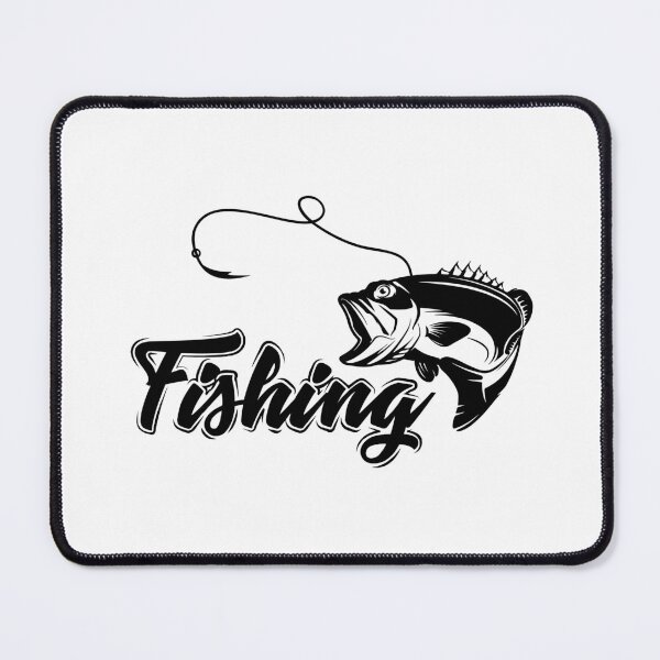 Item preview, Fishing #75 designed and sold by hristiyant.