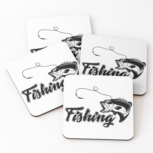 Item preview, Fishing #75 designed and sold by hristiyant.