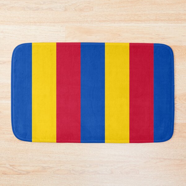 Item preview, MOLDOVA Gifts, Stickers & Products (F) designed and sold by mpodger.