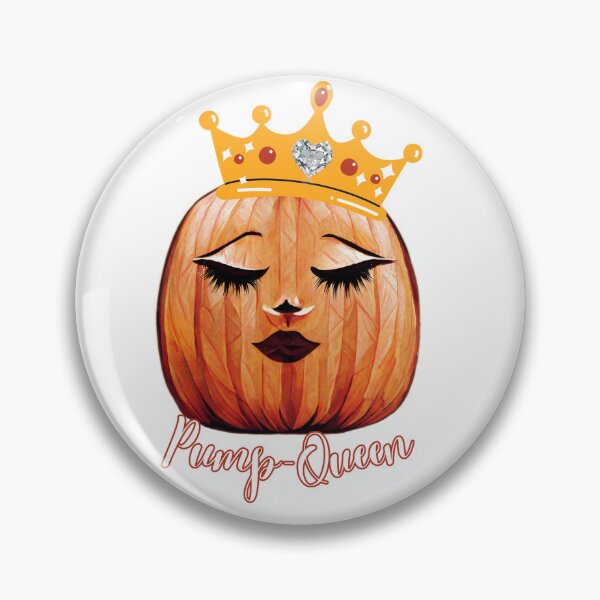 Item preview, Pump-Queen designed and sold by DalysDesigns.