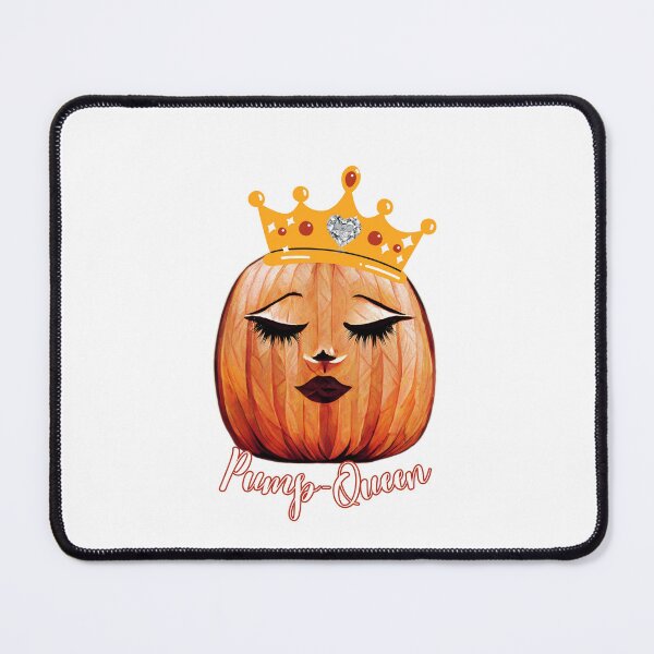 Item preview, Pump-Queen designed and sold by DalysDesigns.