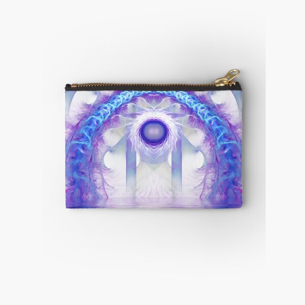 Item preview, Cloud Zero designed and sold by Keith Reesor.