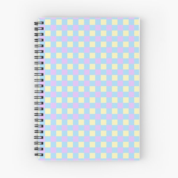 Item preview, CHECKERBOARD PATTERN designed and sold by larissa-myrie.