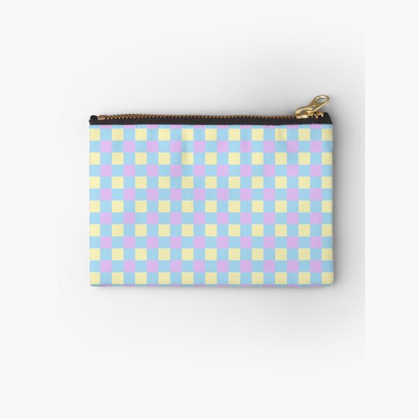Item preview, CHECKERBOARD PATTERN designed and sold by larissa-myrie.