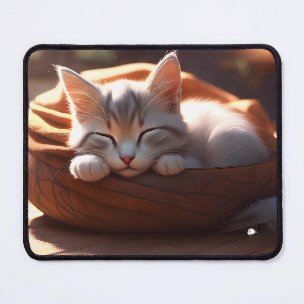 Item preview, Astro Meow Noy designed and sold by Tonphiarts.