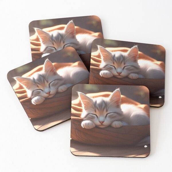 Item preview, Astro Meow Noy designed and sold by Tonphiarts.