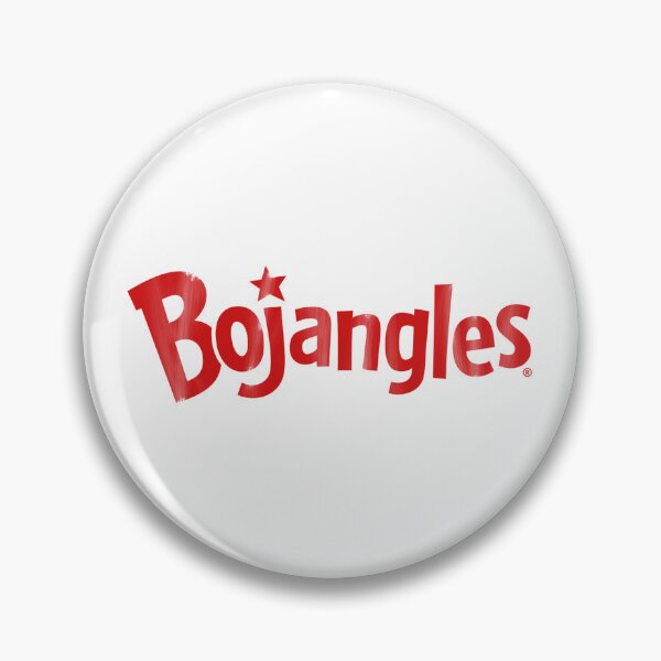 Item preview, Bojangles Restaurant Distressed Style designed and sold by stellmutha.