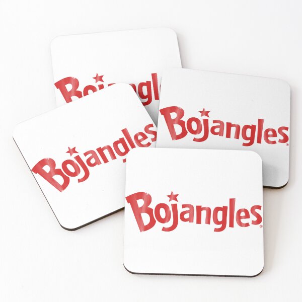 Artikelvorschau, Bojangles Restaurant im Distressed-Stil entworfen und verkauft von stellmutha.