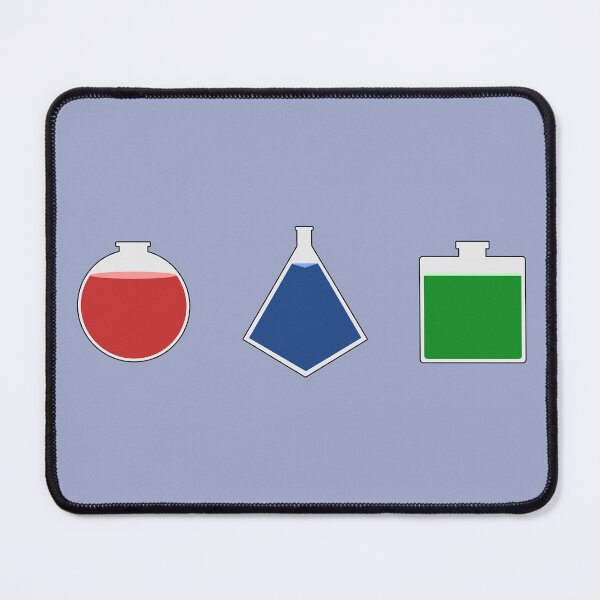 Item preview, Got Potions? designed and sold by Oreramar.