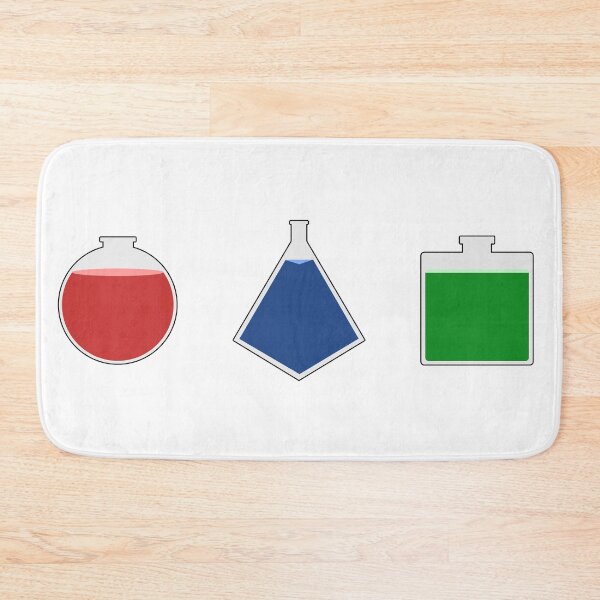 Item preview, Got Potions? designed and sold by Oreramar.