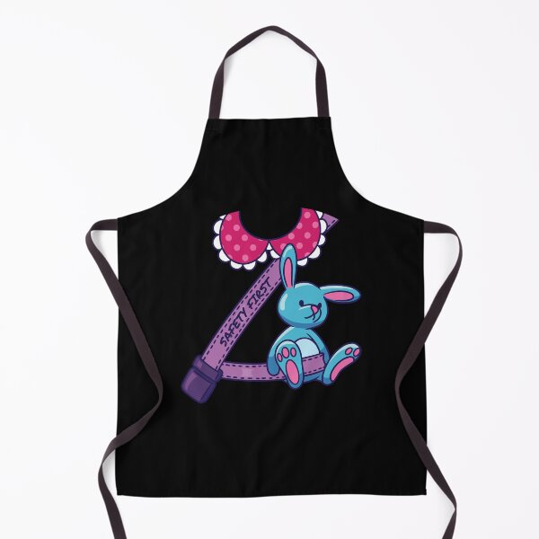 Item preview, Safety First Safety Harness Safety designed and sold by MooonTees.
