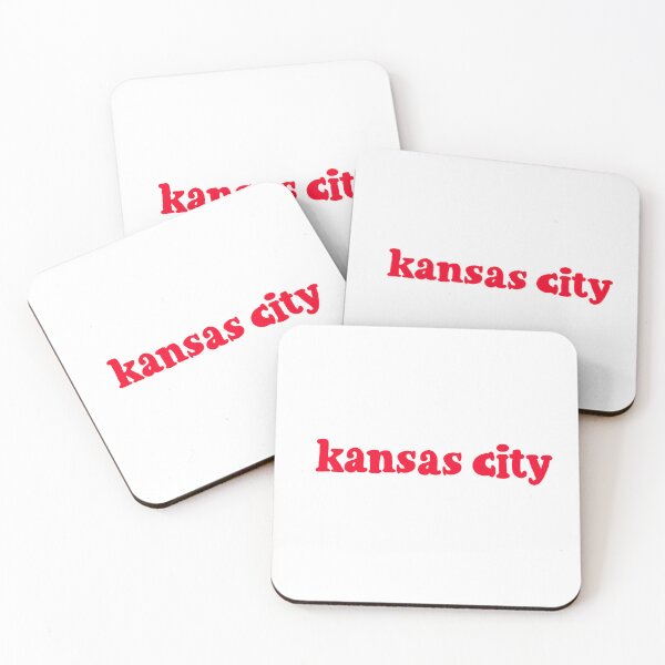 Item preview, Kansas City designed and sold by delmarvastickers.