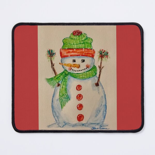 Item preview, Happy Holly Days! designed and sold by Jane Evans.
