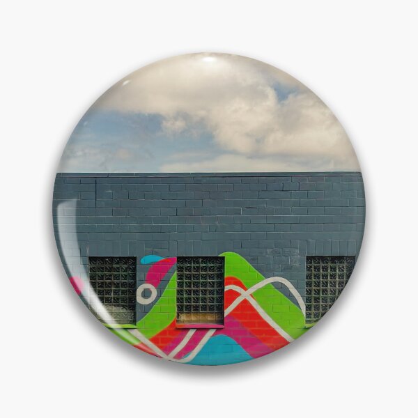 Item preview, Wall Art designed and sold by Steve Walser.